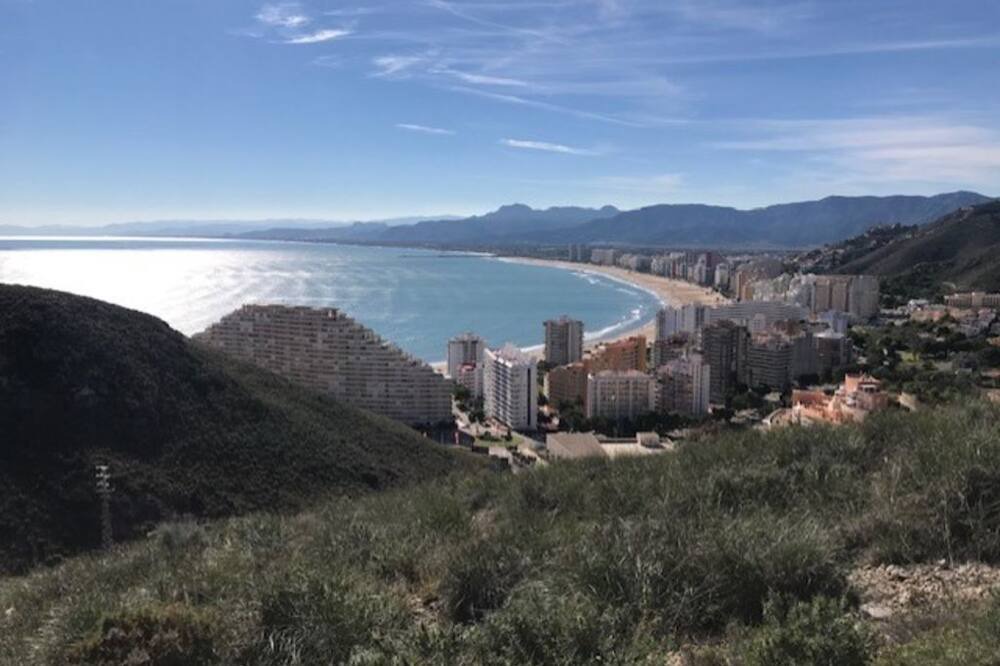 Photo of Others in Faro de Cullera