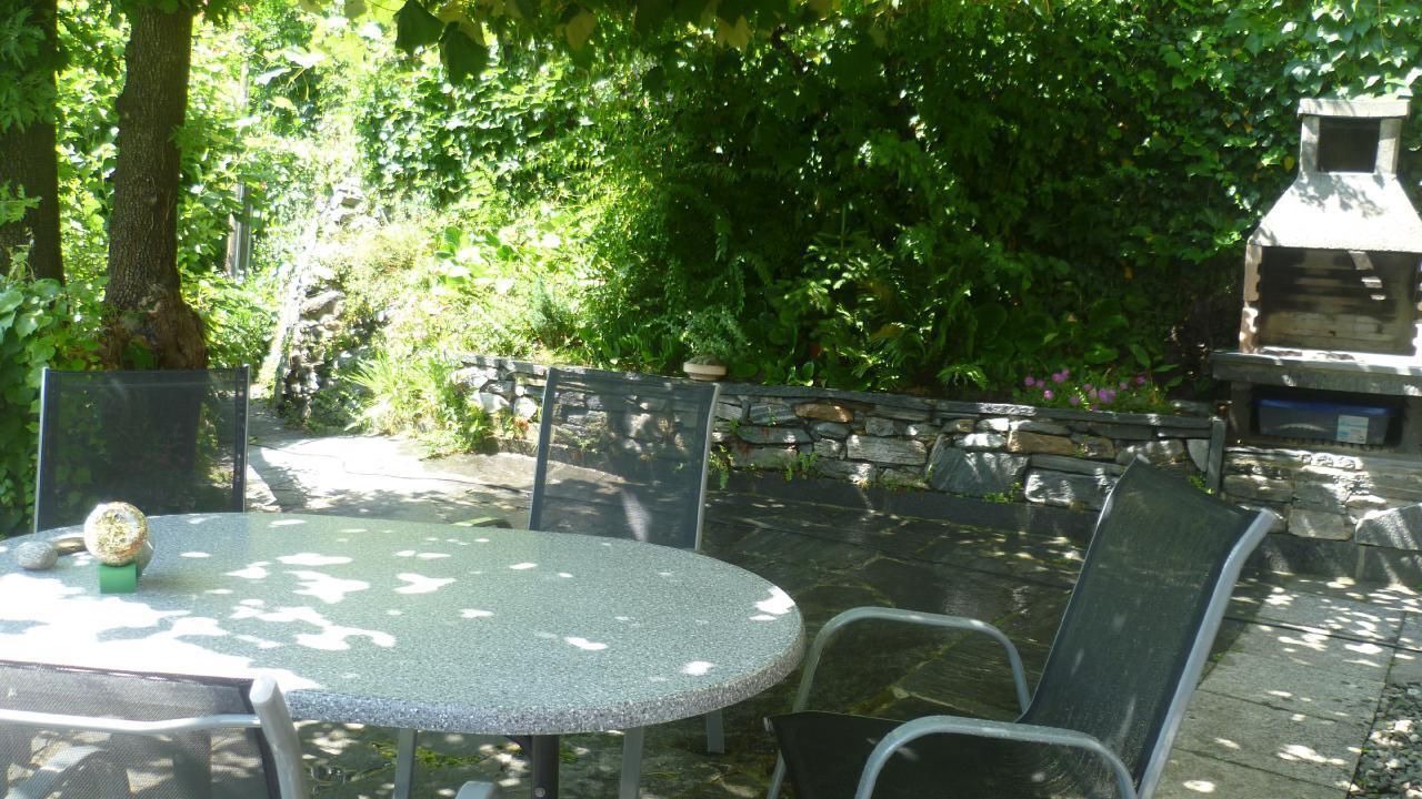 Photo of Outdoor in Terre di Pedemonte