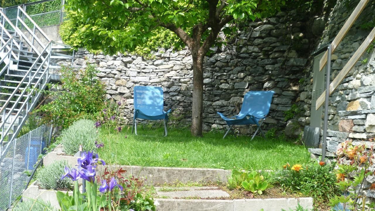 Photo of Outdoor in Terre di Pedemonte