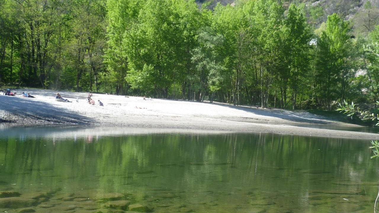 Photo of Others in Terre di Pedemonte