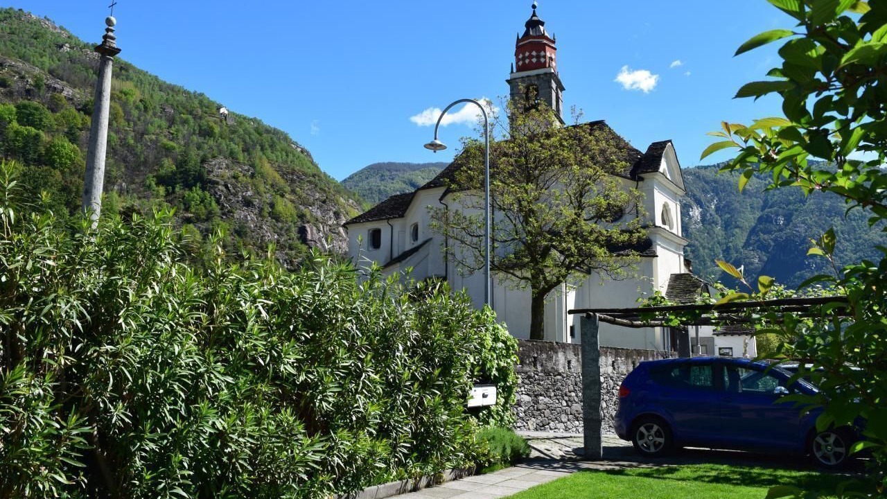 Photo of Others in Terre di Pedemonte
