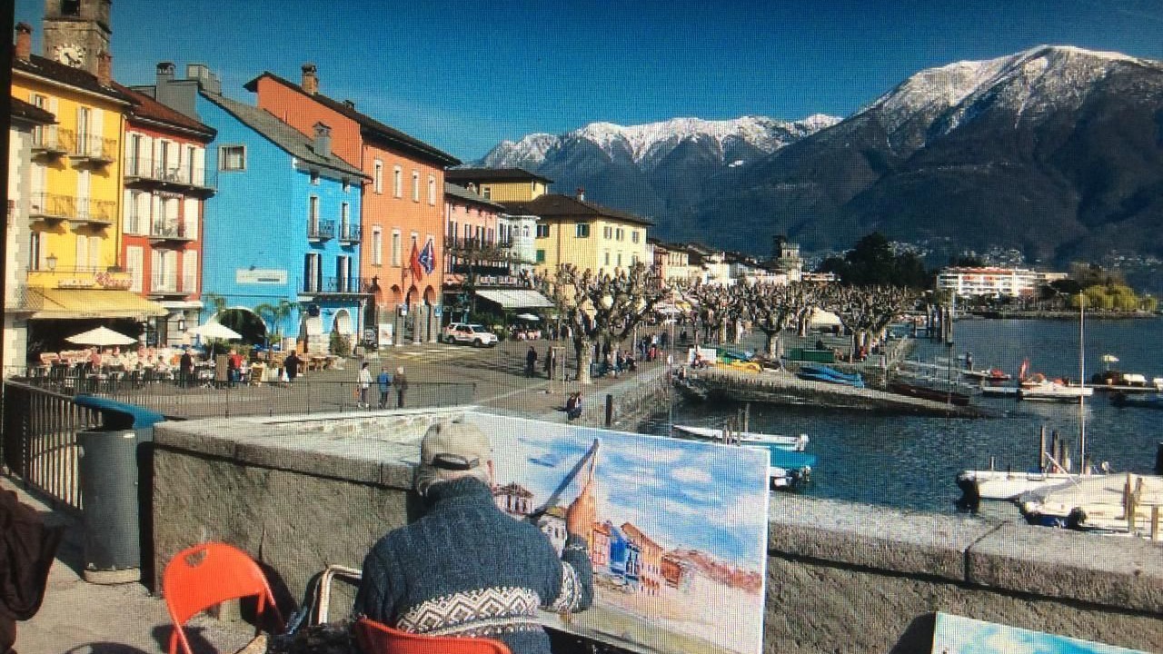 Photo of Others in Terre di Pedemonte