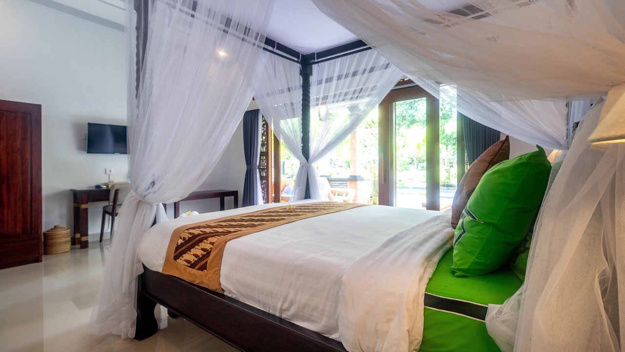 Photo of Others in Melayang