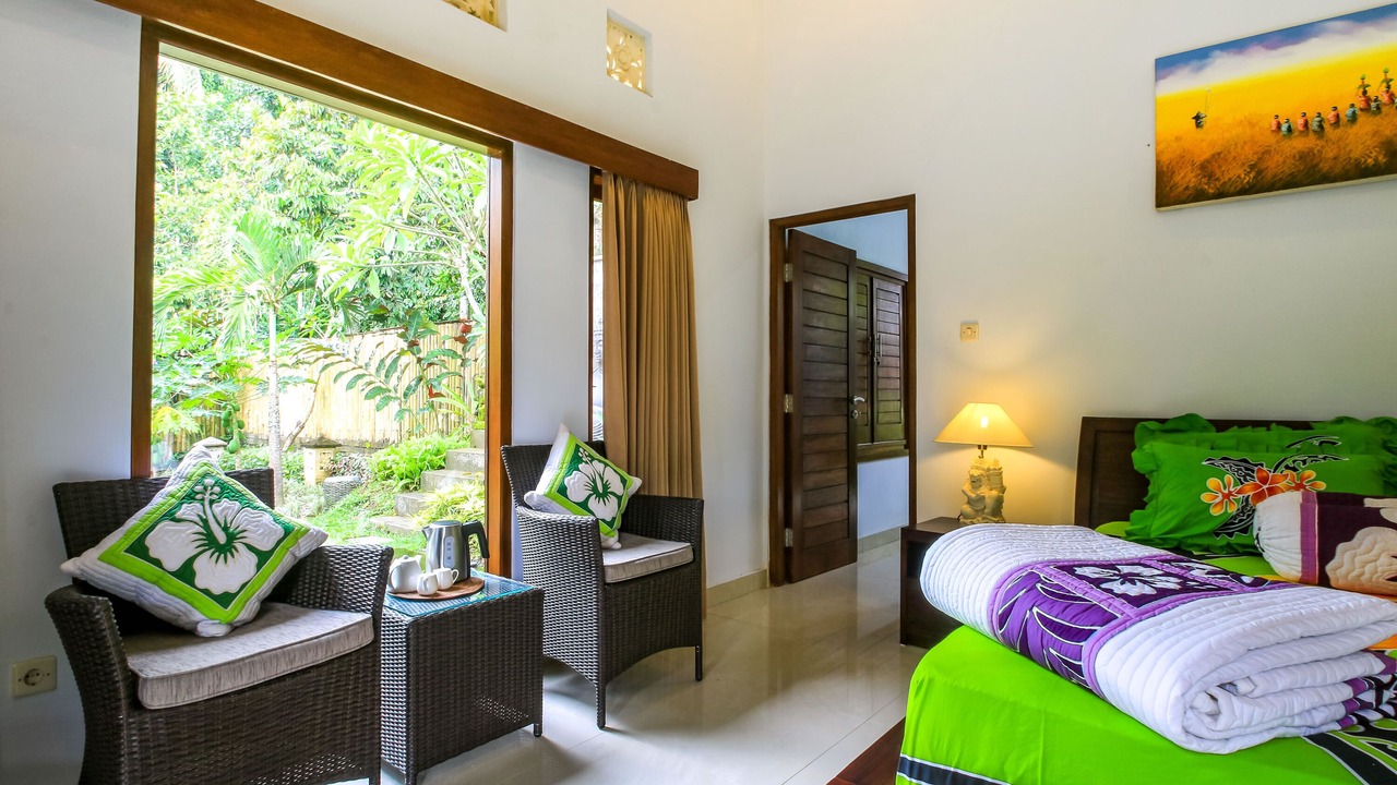 Photo of Others in Melayang