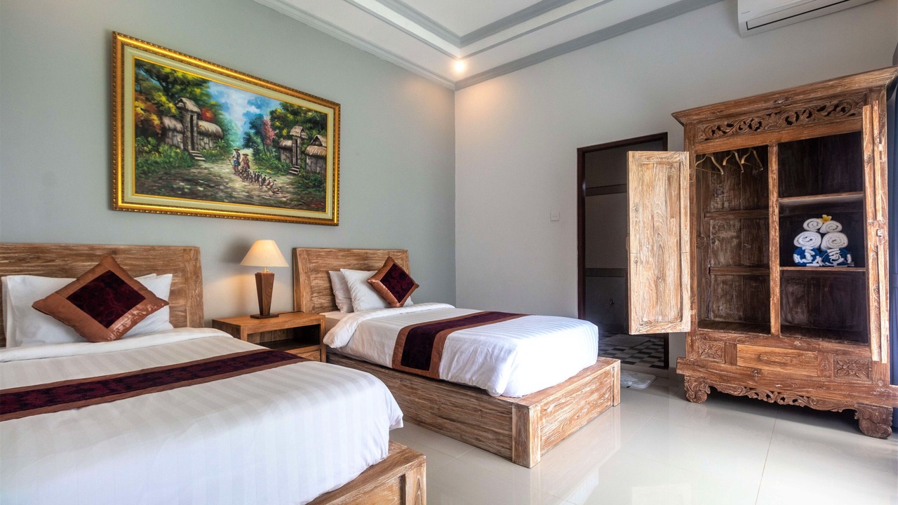 Photo of Others in Melayang