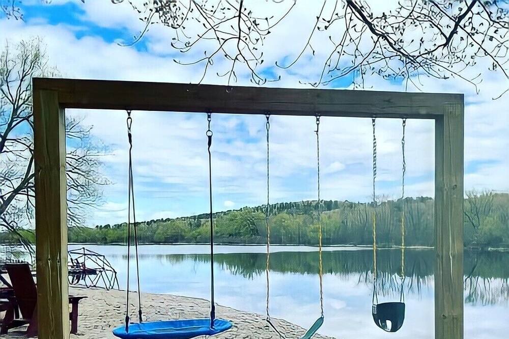 Photo of Others in Otonabee-South Monaghan