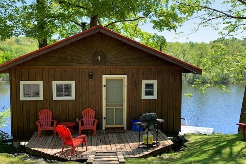 Photo of Others in Otonabee-South Monaghan
