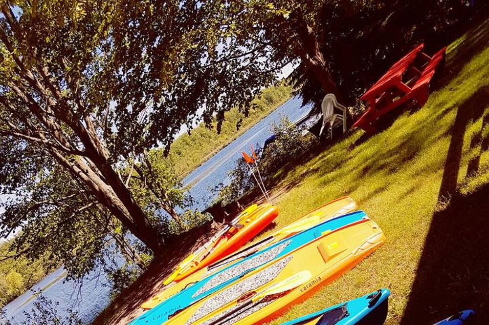 Photo of Others in Otonabee-South Monaghan