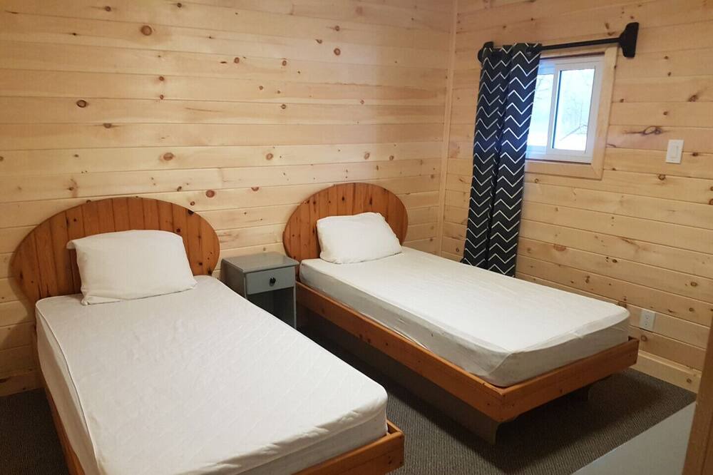 Photo of Bedroom in Otonabee-South Monaghan