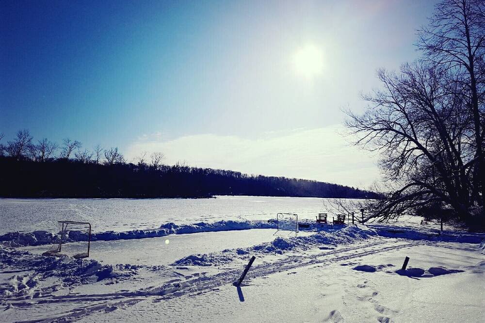 Photo of Others in Otonabee-South Monaghan