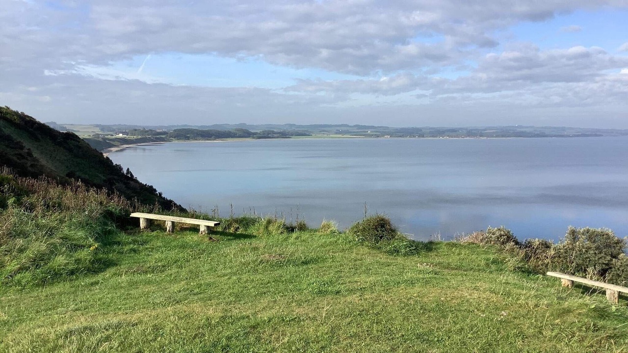 Photo of Outdoor in Remmer Strand