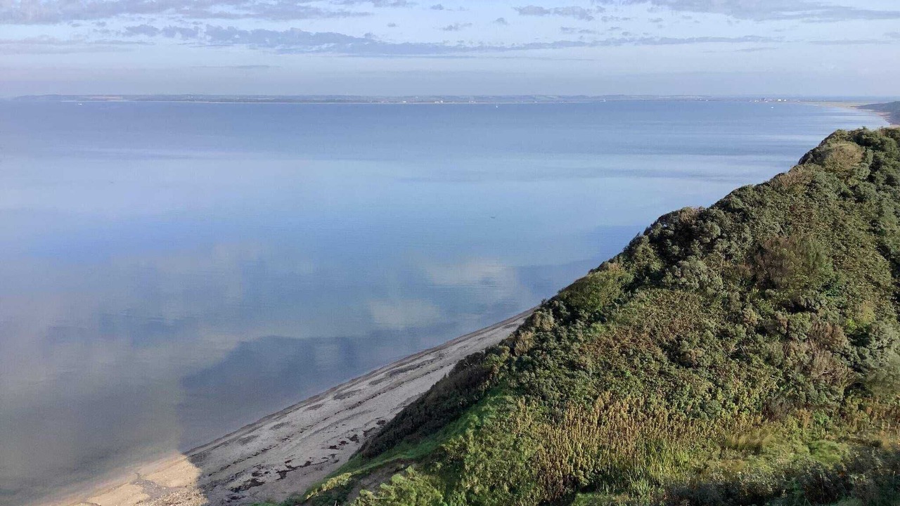 Photo of Others in Remmer Strand
