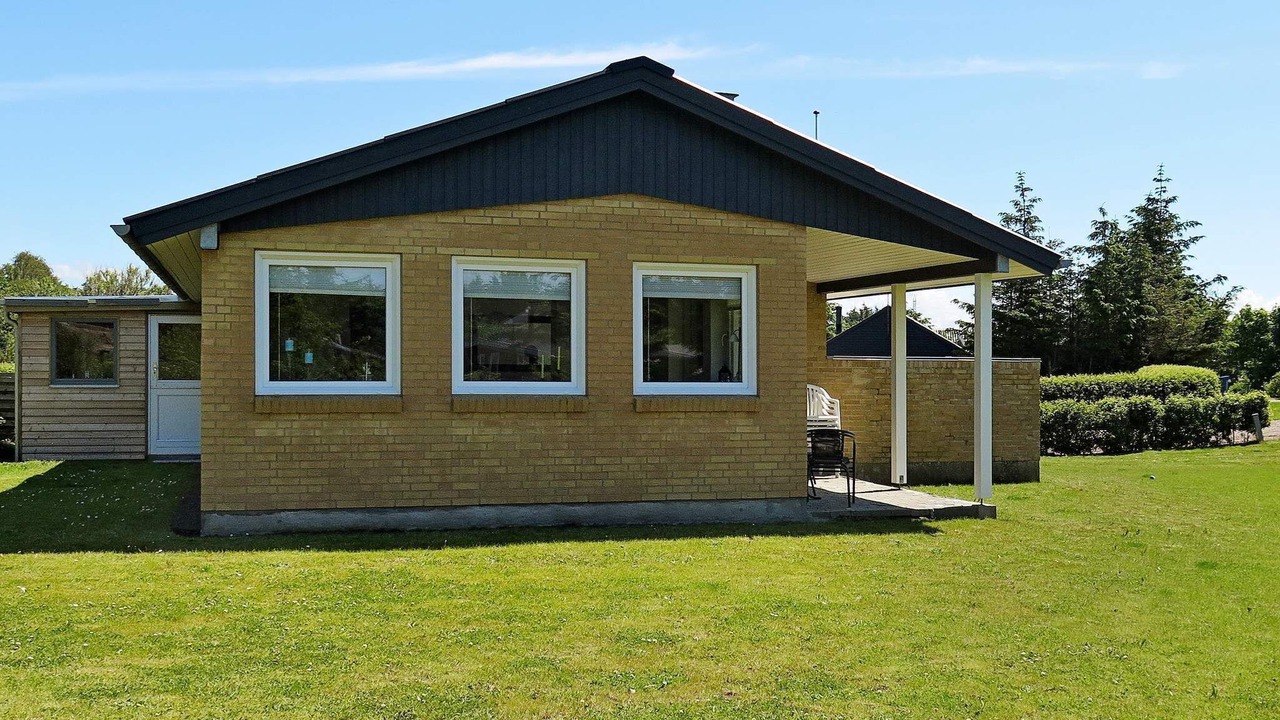 Photo of Outdoor in Remmer Strand