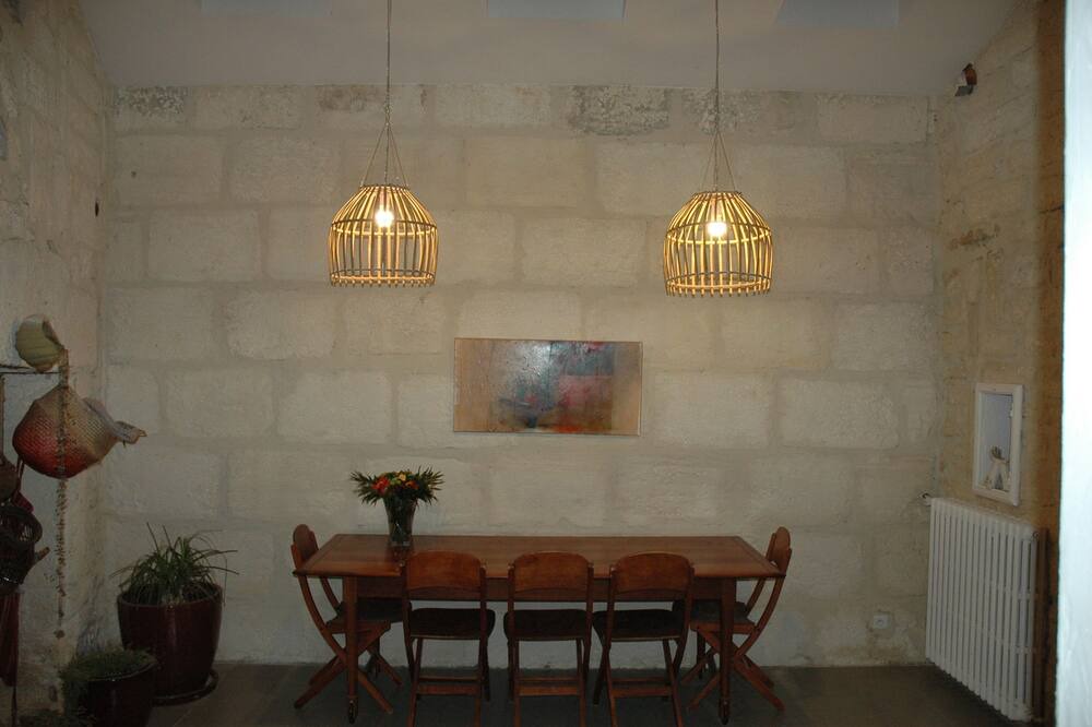 Photo of Kitchen in Mudaison