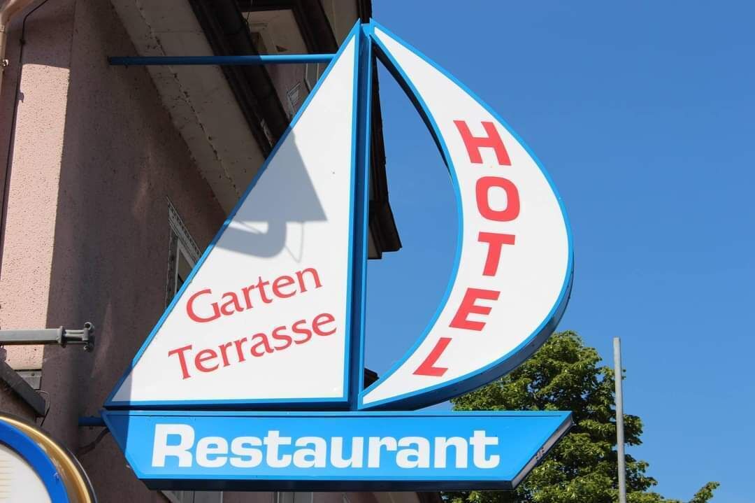 Photo of Outdoor in Mols