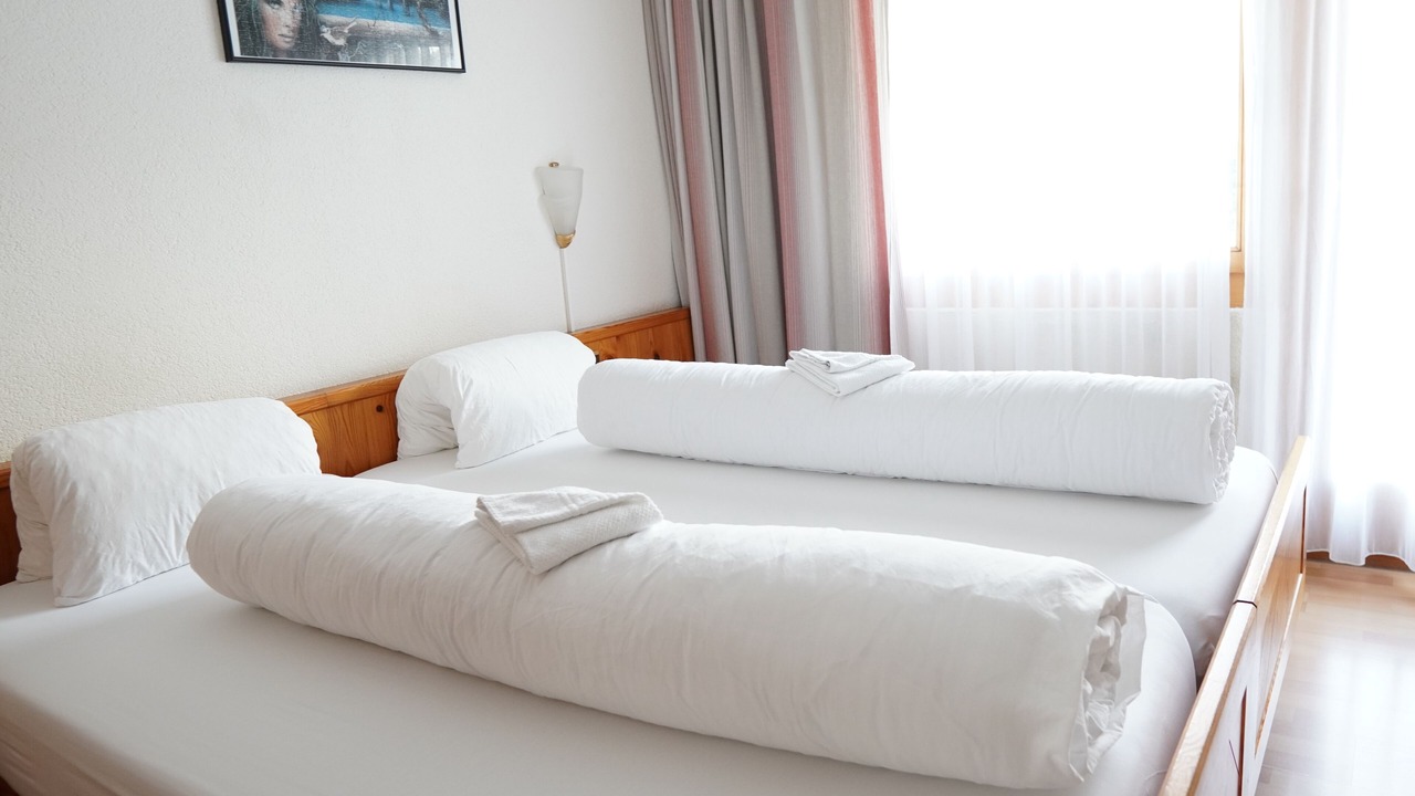 Photo of Others in Mols