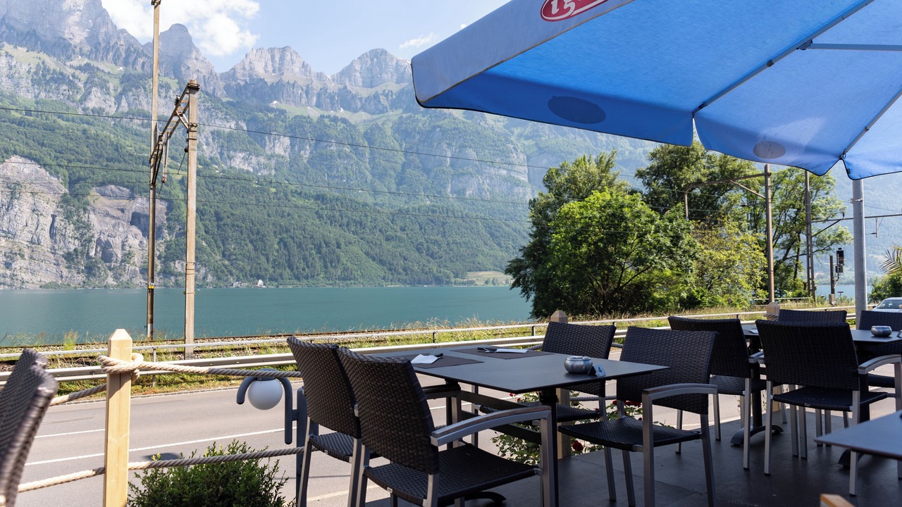 Photo of Outdoor in Mols