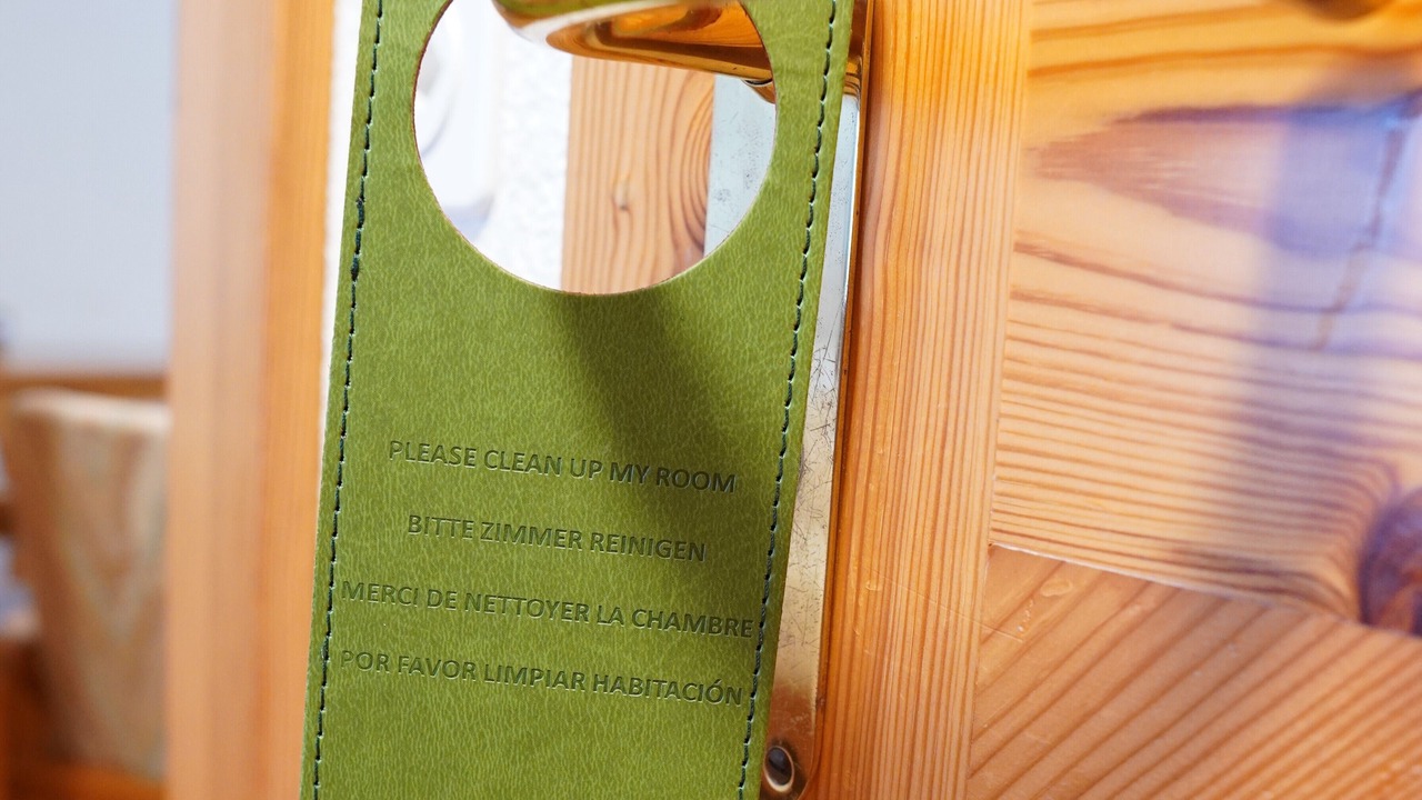 Photo of Others in Mols