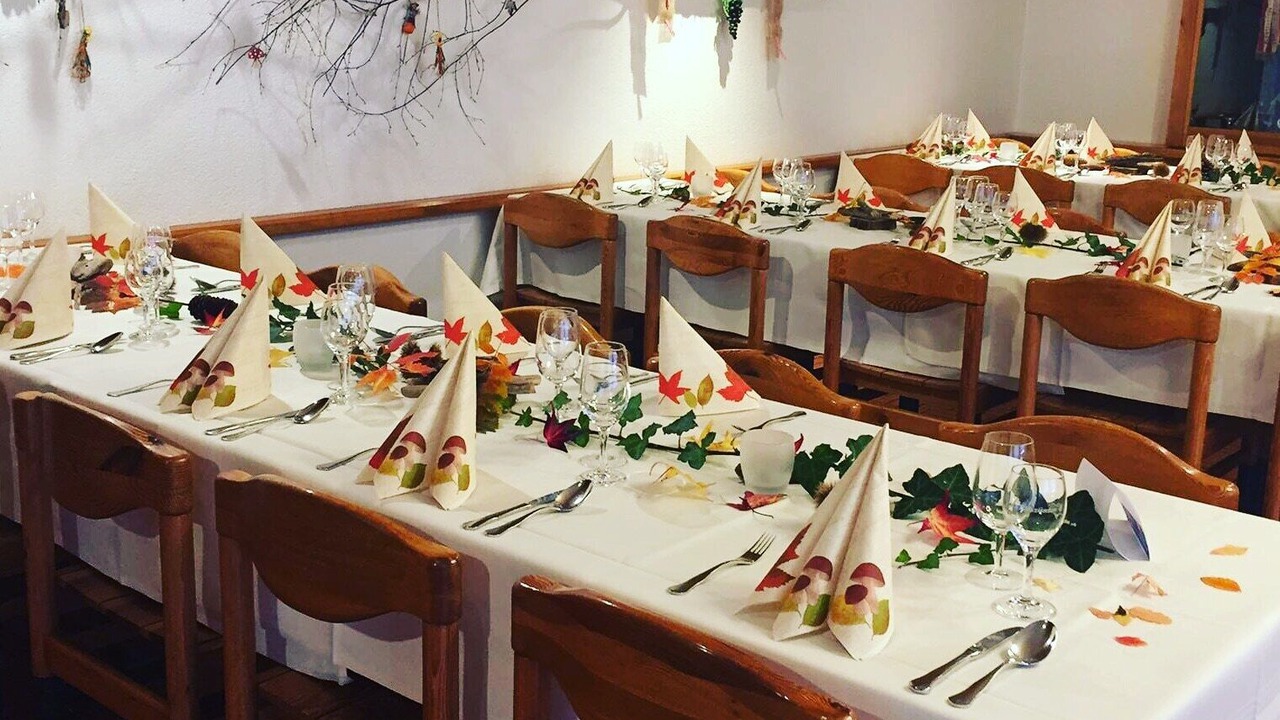 Photo of Others in Mols