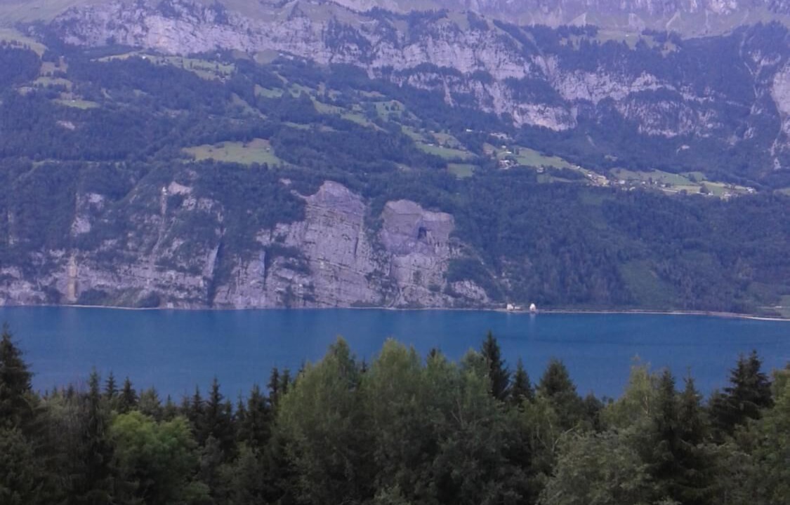 Photo of Outdoor in Mols