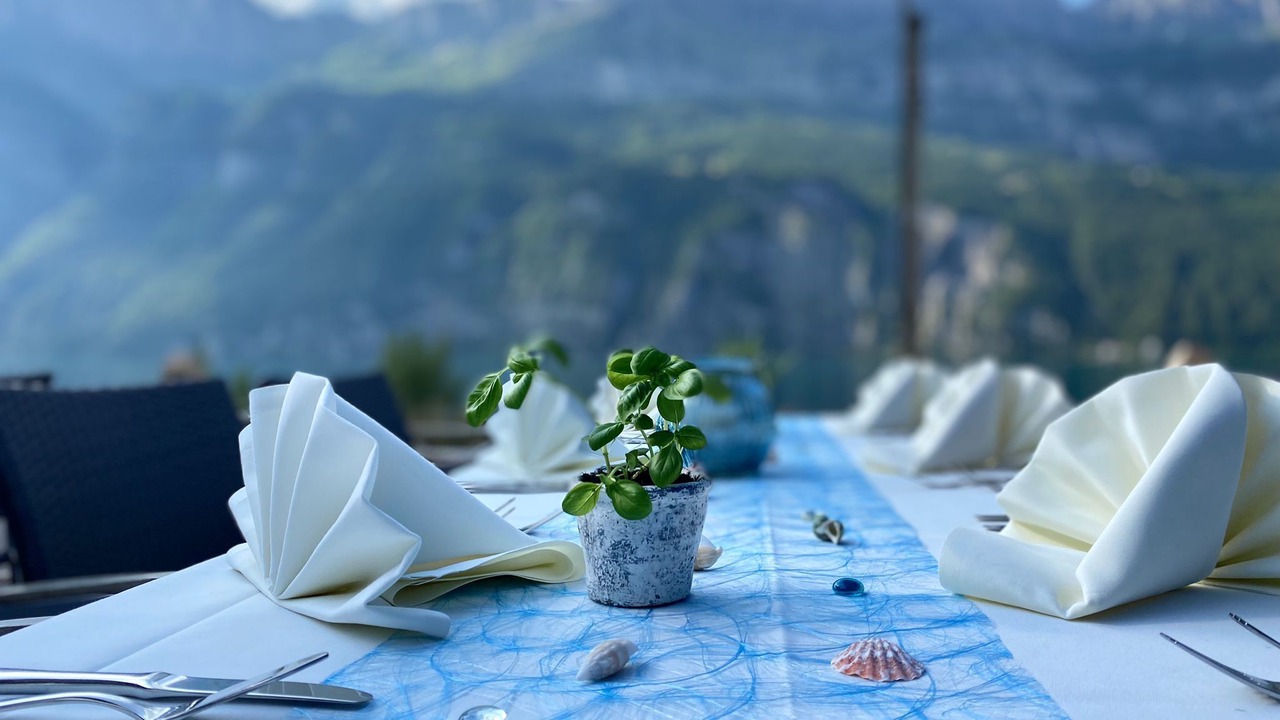 Photo of Others in Mols