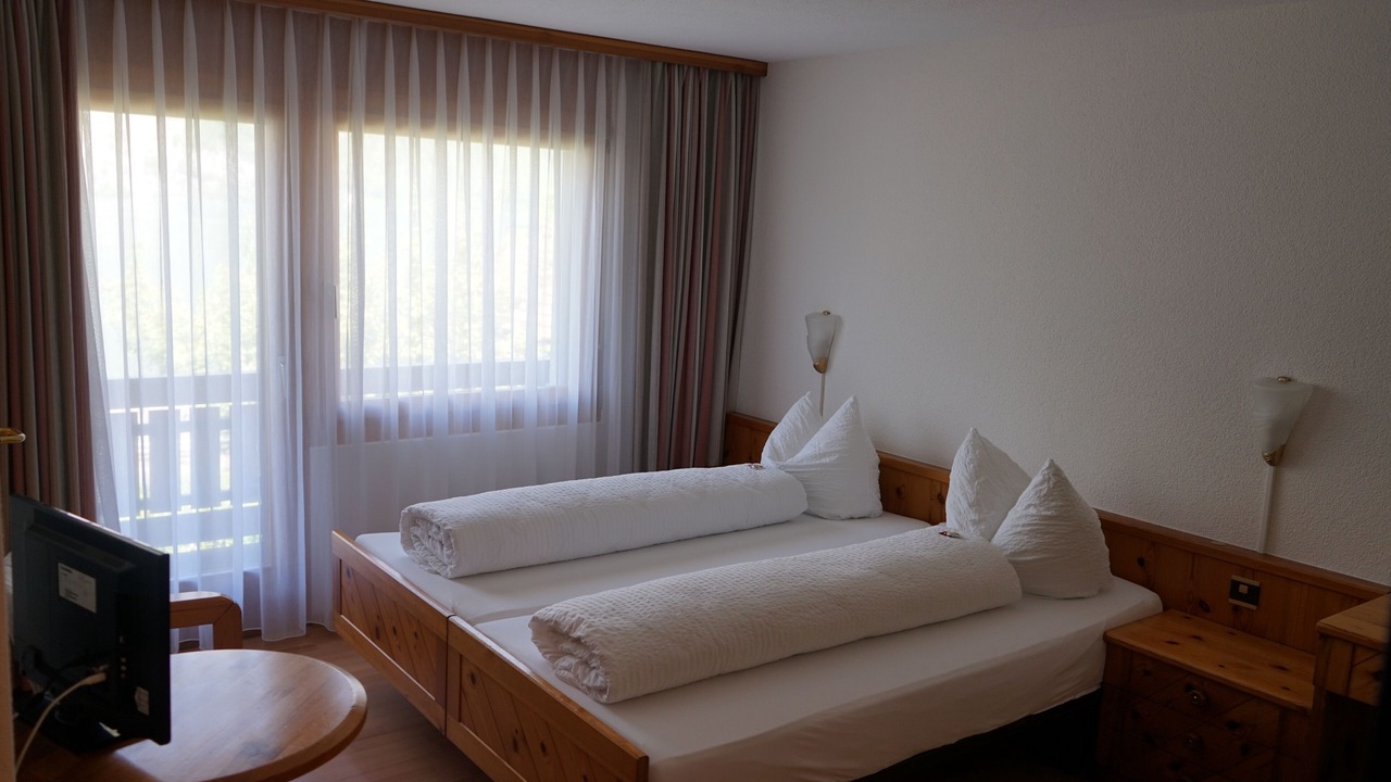 Photo of Others in Mols