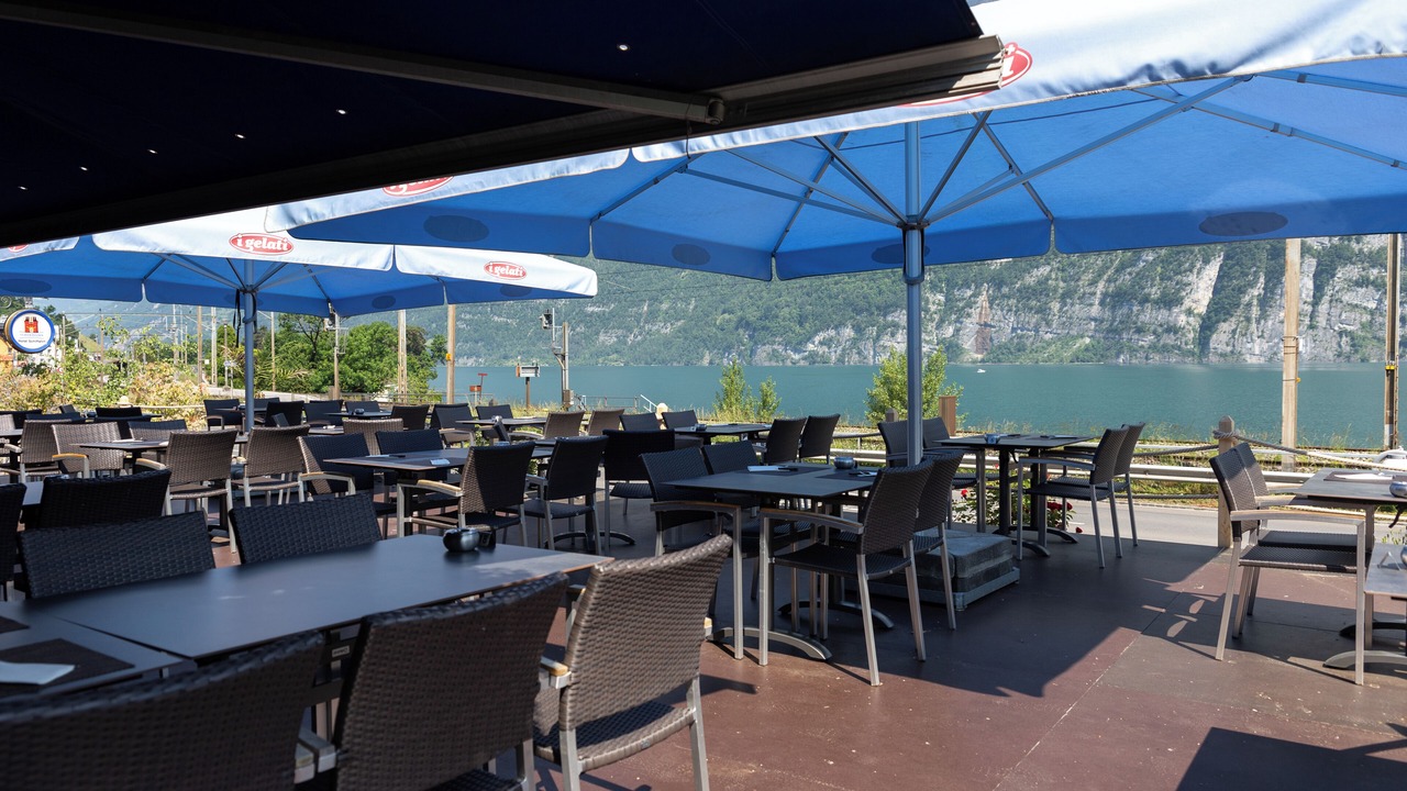 Photo of Outdoor in Mols