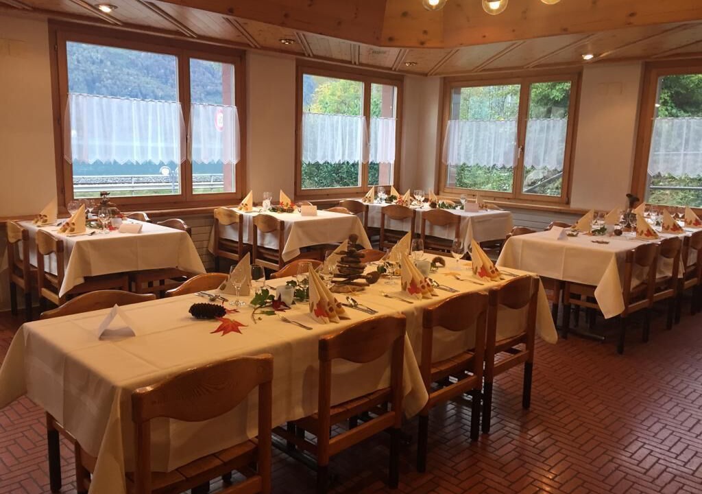 Photo of Others in Mols