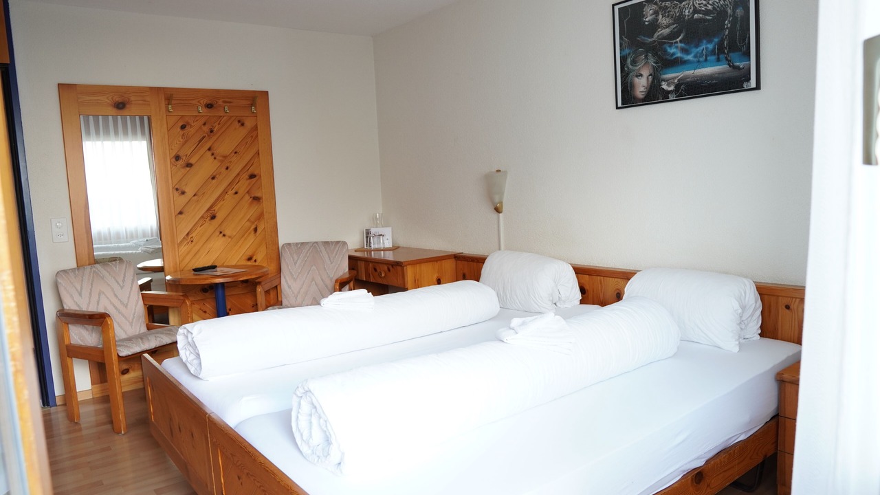 Photo of Others in Mols