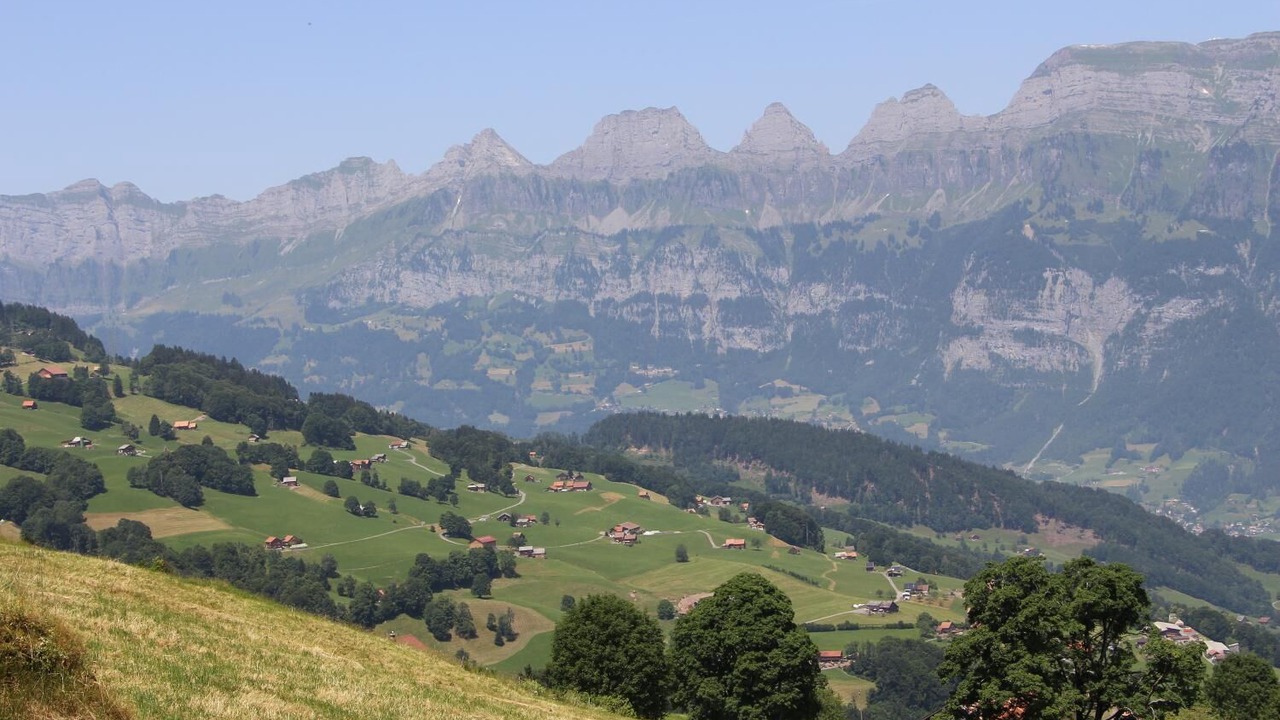 Photo of Outdoor in Mols