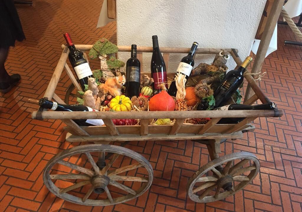 Photo of Others in Mols