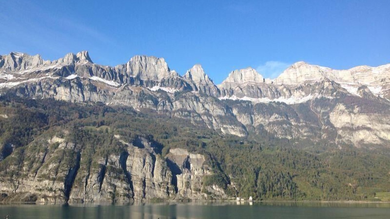 Photo of Outdoor in Mols