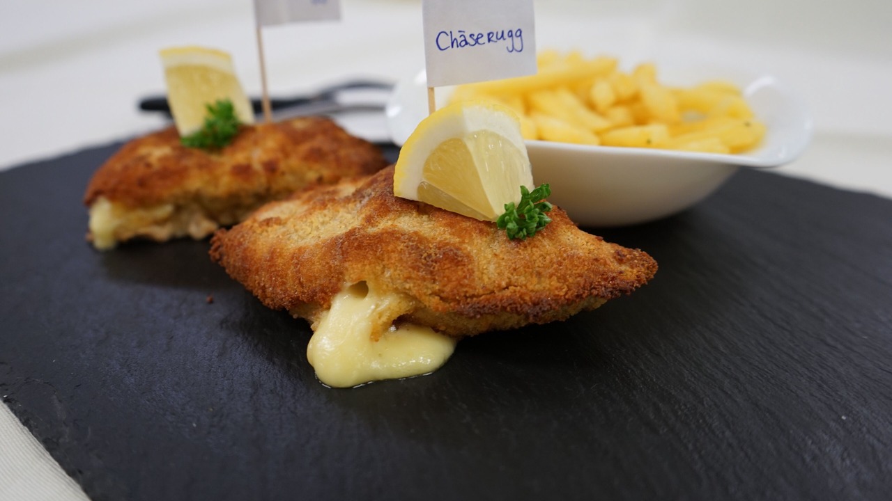 Photo of Others in Mols