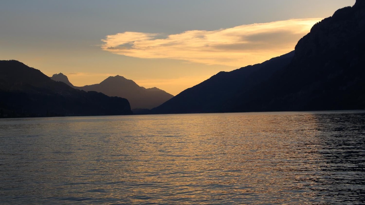 Photo of Outdoor in Mols