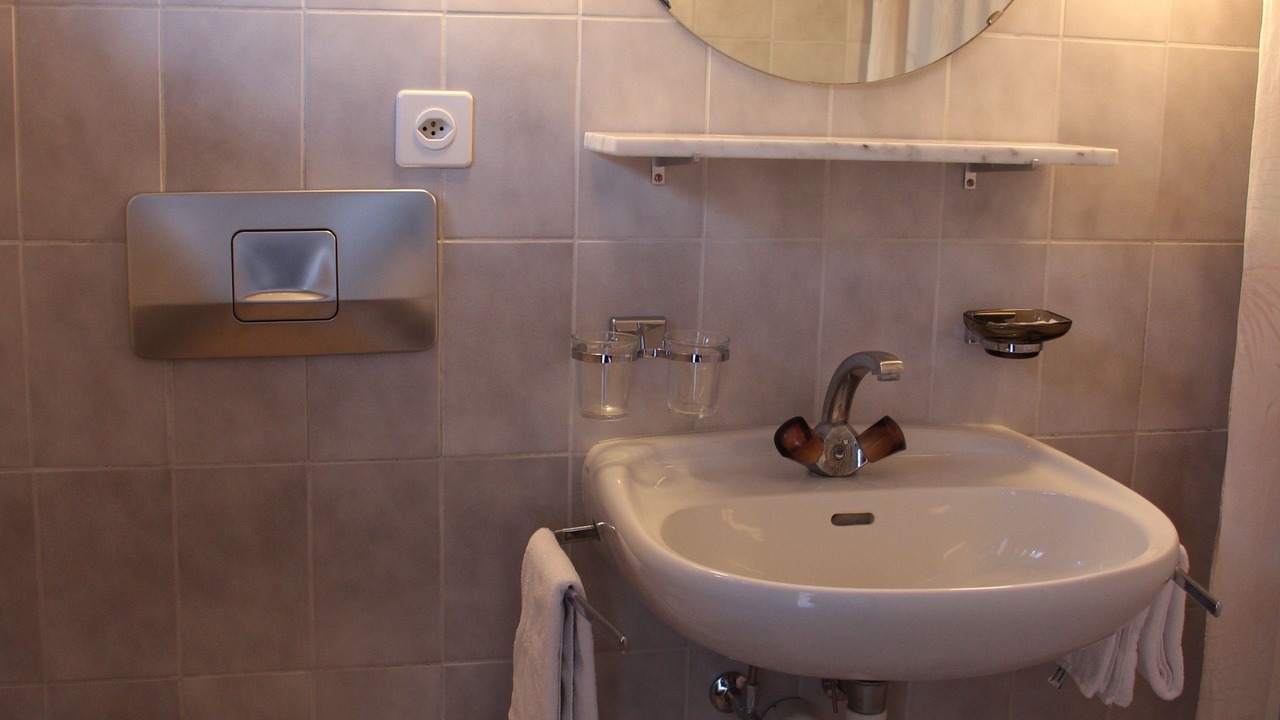 Photo of Others in Mols