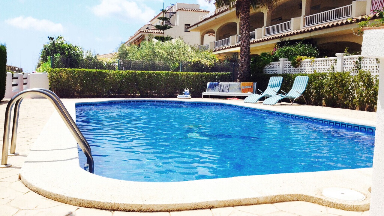 Photo of Outdoor in Cap Roig
