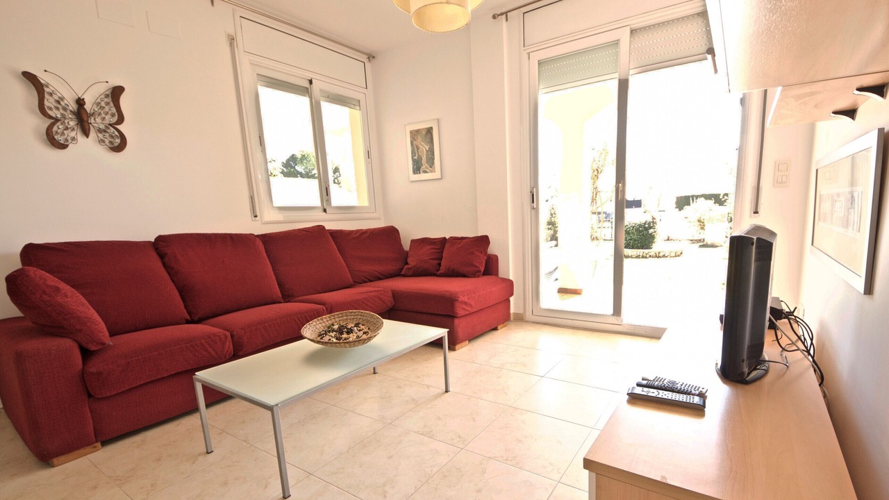 Photo of Others in Cap Roig