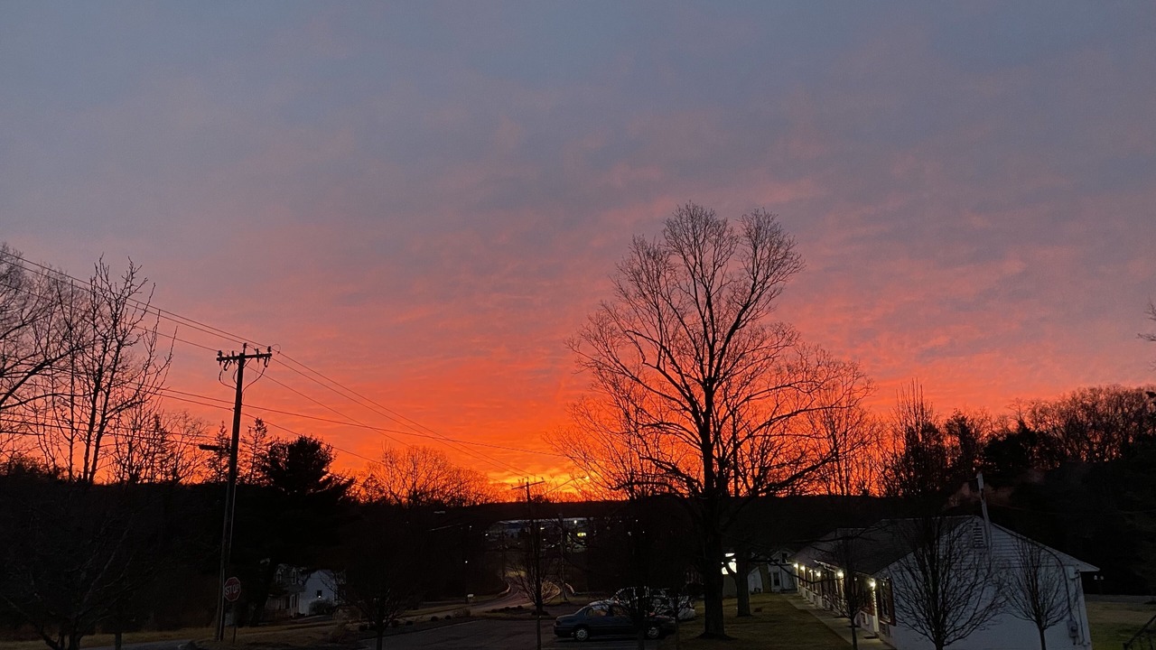 Photo of Outdoor in Portland