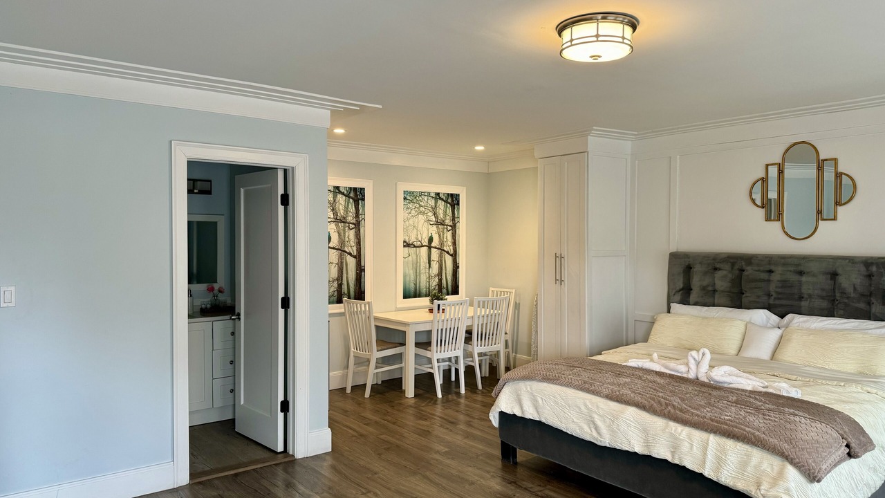 Photo of Others in Portland