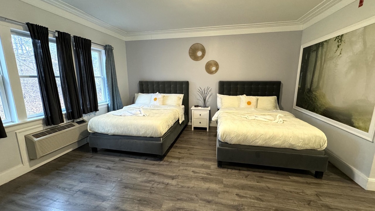 Photo of Kitchen in Portland