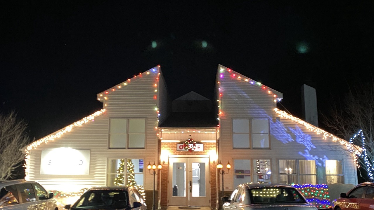 Photo of Outdoor in Portland