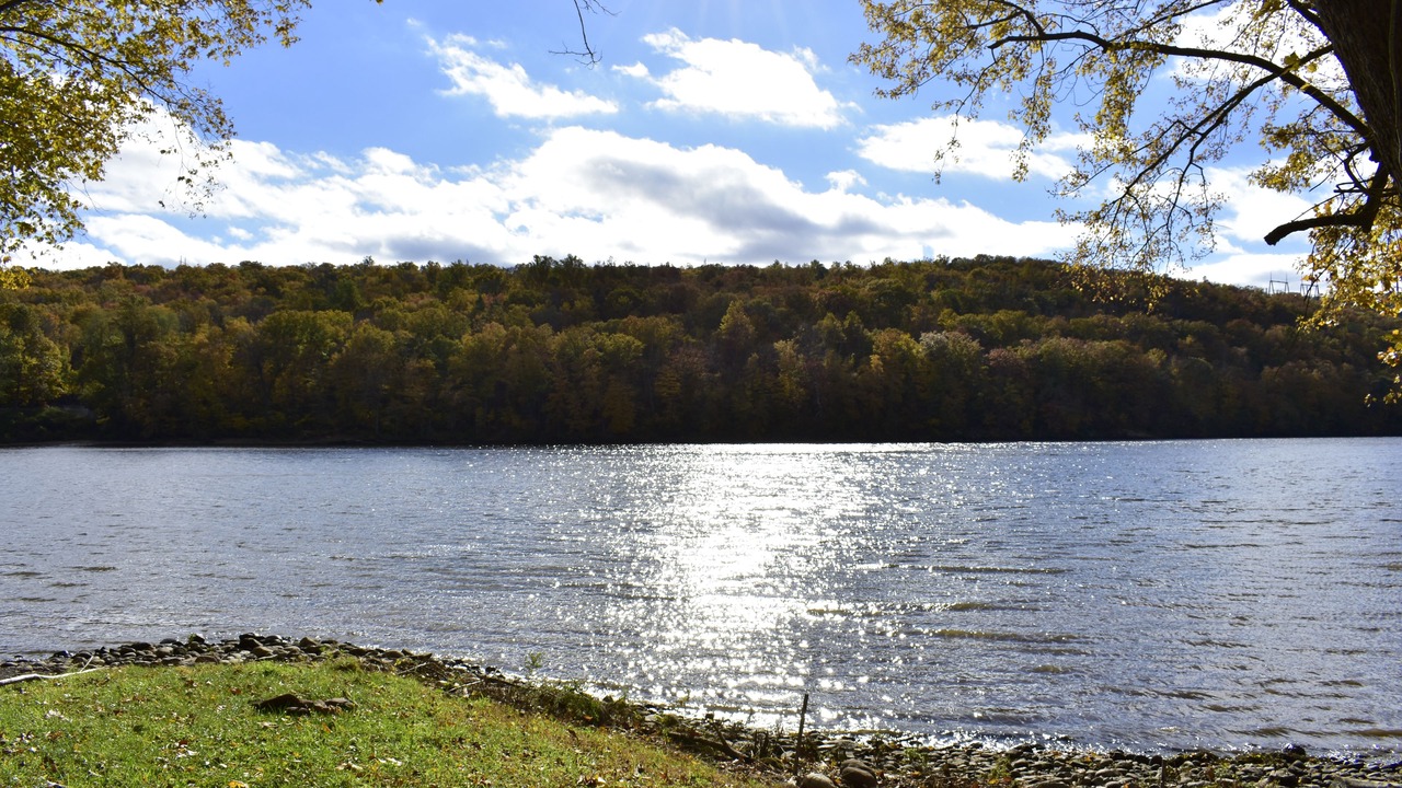 Photo of Outdoor in Portland