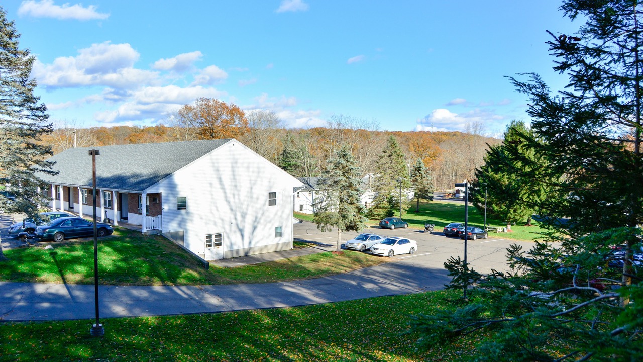 Photo of Outdoor in Portland