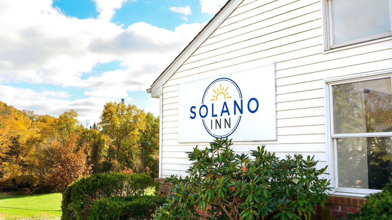 Photo of Outdoor in Portland