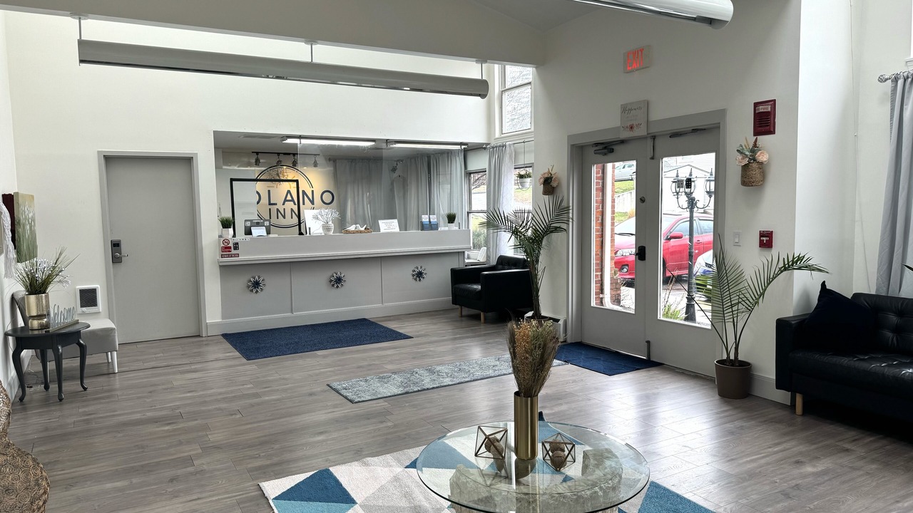 Photo of Others in Portland