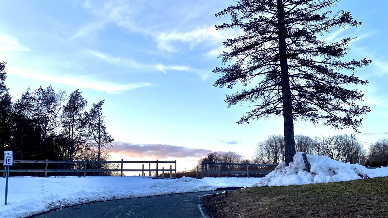 Photo of Outdoor in Portland