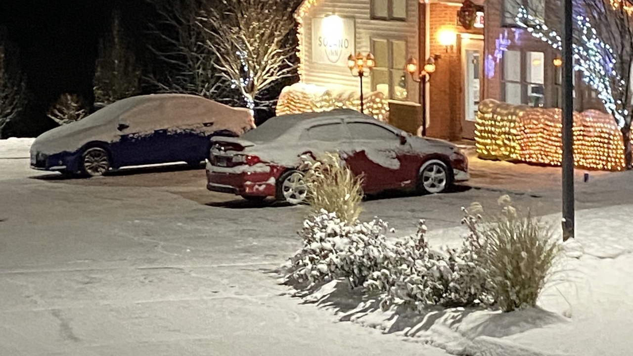 Photo of Outdoor in Portland