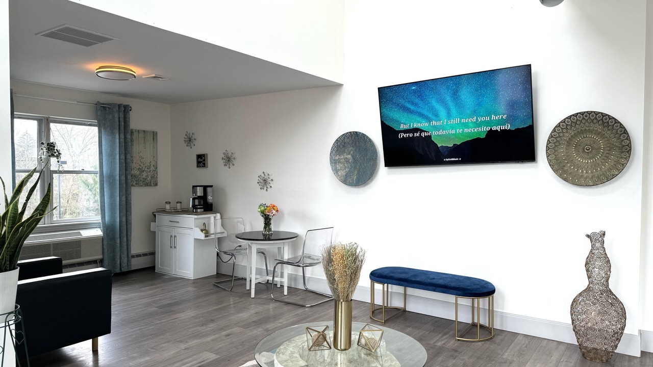 Photo of Others in Portland