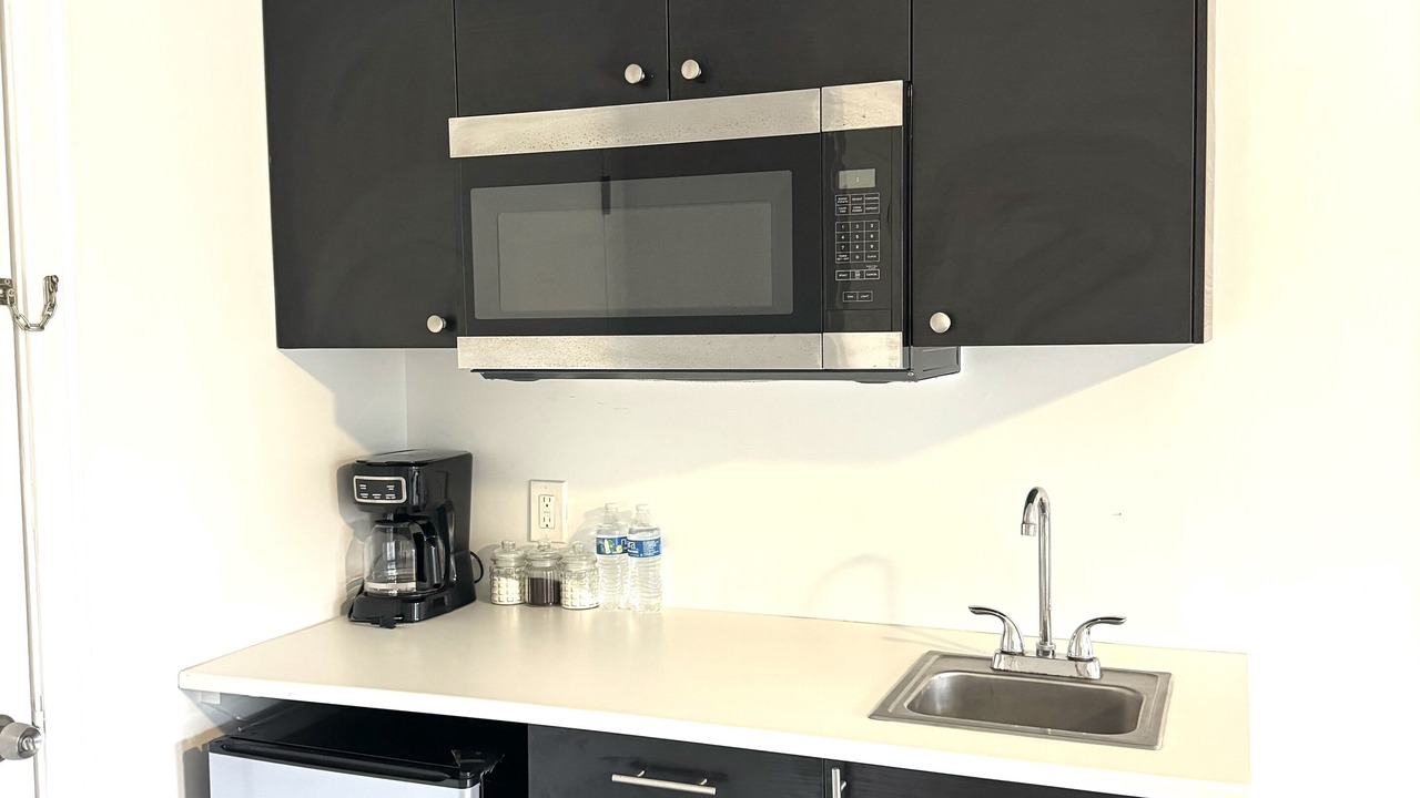 Photo of Bedroom in Portland