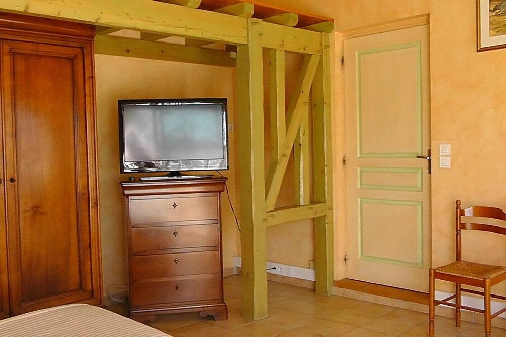Photo of Bedroom in Agme